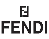 fendi punti vendita